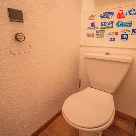 Cachette G - Cachette 33 Pour 4 Personnes 41 Apartment